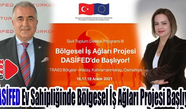  Hatay’da Toplanıyor