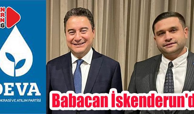 Birinci Olağan Kongre…