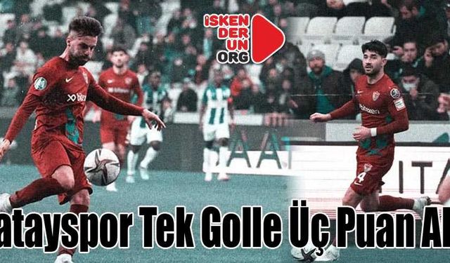 Gol 81 de Geldi