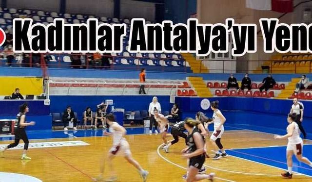 Hatay  76  Antalya 70