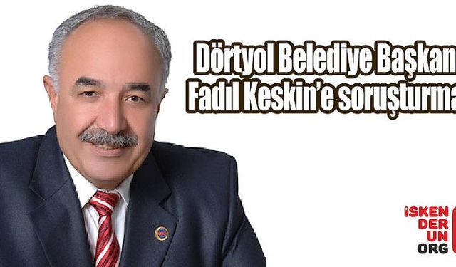 İçişleri Bakanlığı İzni Verdi