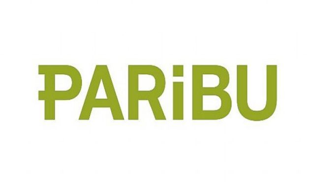 Paribu