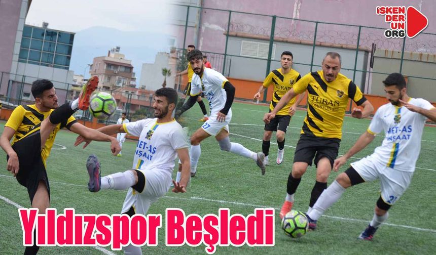 Hedef Play Of