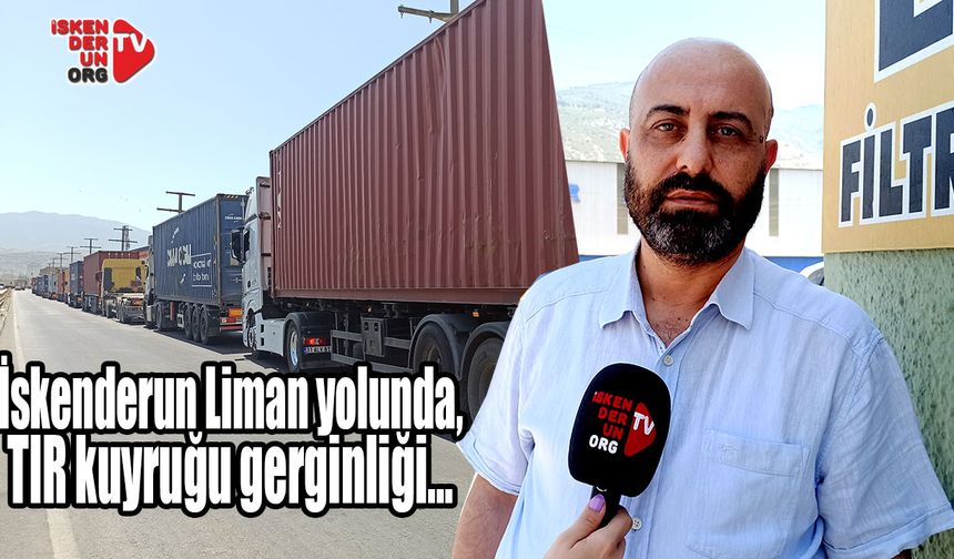 erotik goerseller sexy ünlüler