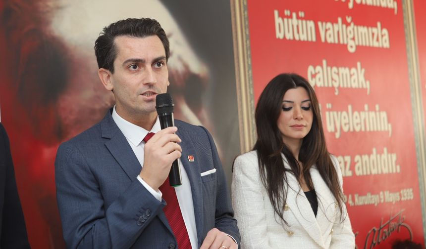 Yayla: ' Hayallerim ve Hedeflerimle Yola Çıktım'