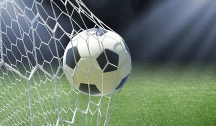 Edirne Süper Amatör Lig ve 1. Amatör Küme'de son durum