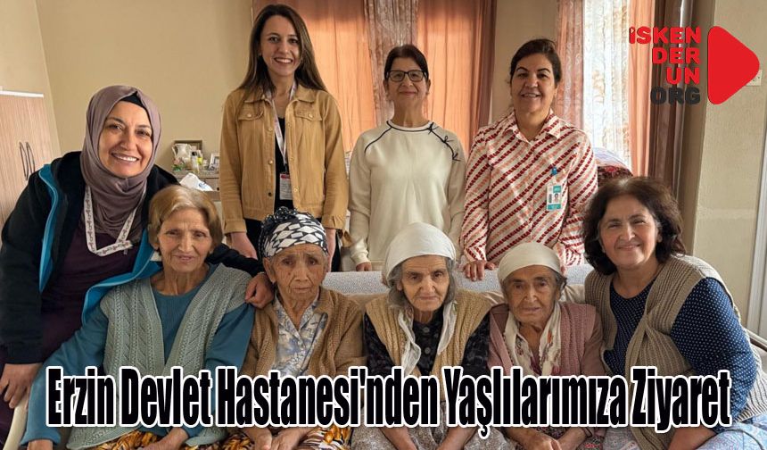 Sohbet Ettiler Bol Bol Güldüler