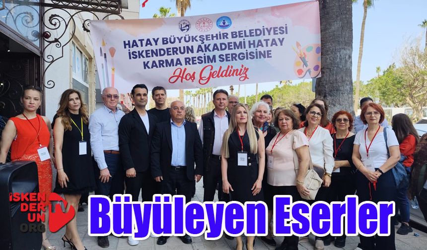 Görülmeye Değer