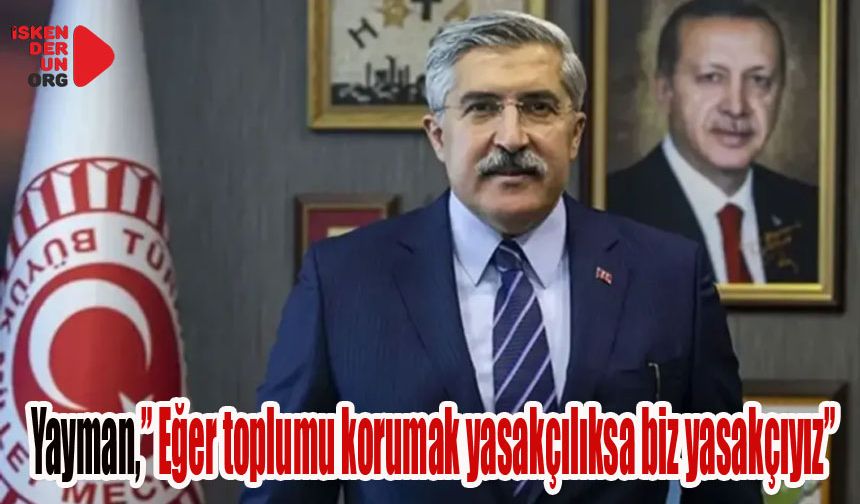 Dijital Çöplüğe Dönüştü..!