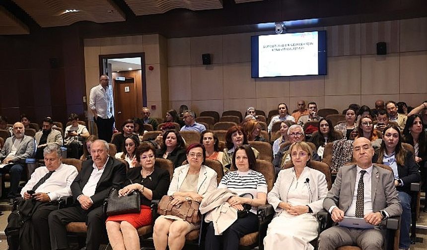 Kenevir yeşil dönüşümde Türkiye için stratejik bir fırsat sunuyor