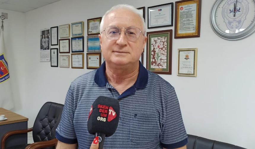 HBB'den taksilere dijital dönüşüm desteği…