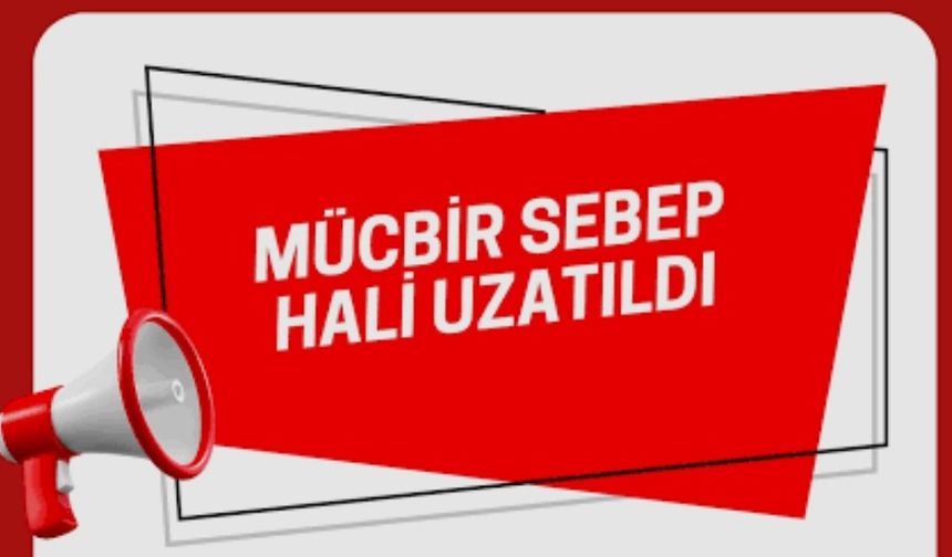 Kasım 2025 e Kadar