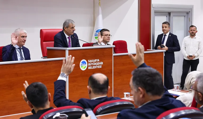 Başkan Alemdar: “Derdimiz ekonomik hesaplar değil, insan hayatıdır”
