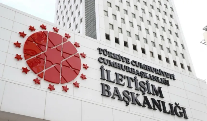 Dışişleri'nden NATO bağlamında hedef gösterme iddialarına yanıt