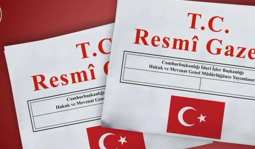 Terör mağdurlarına ek süre... 1 yıl daha uzatıldı!