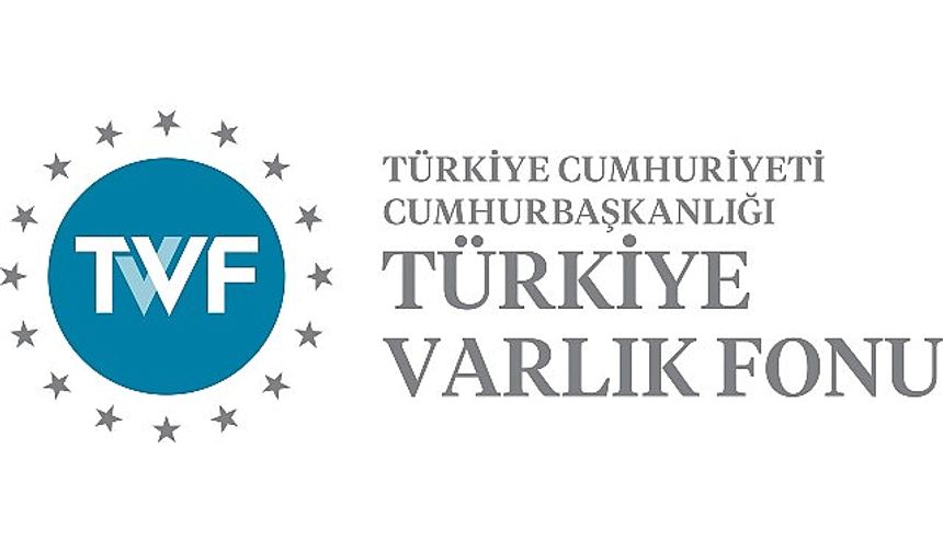 Kamu Sigorta ve Emeklilik Şirketlerinin Satın Alma ve Birleşme Süreci Tamamlandı
