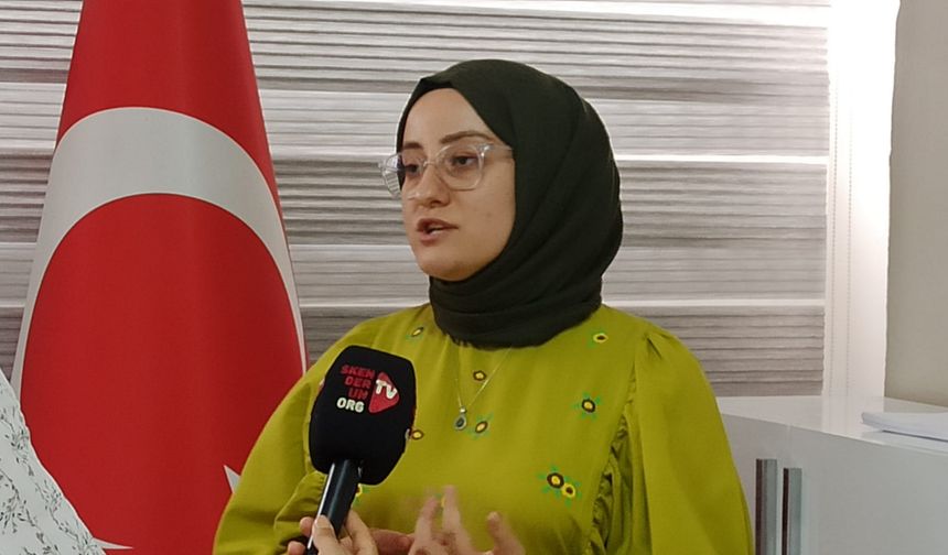 “Bu Yılki LGS, Beklediğimizden Zor Geldi”