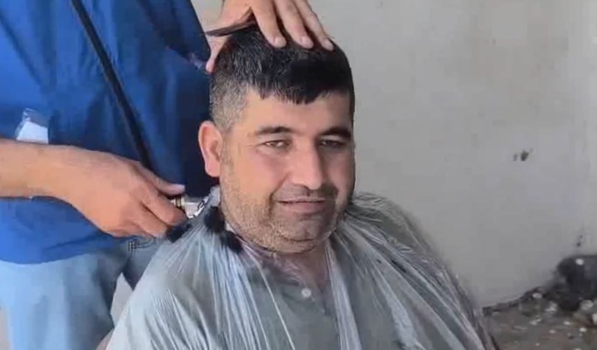 Arsuz Belediyesi'nden Örnek Hizmet…