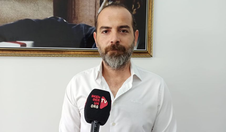 Alfa Kurs Merkezinde  başarıya giden yol…