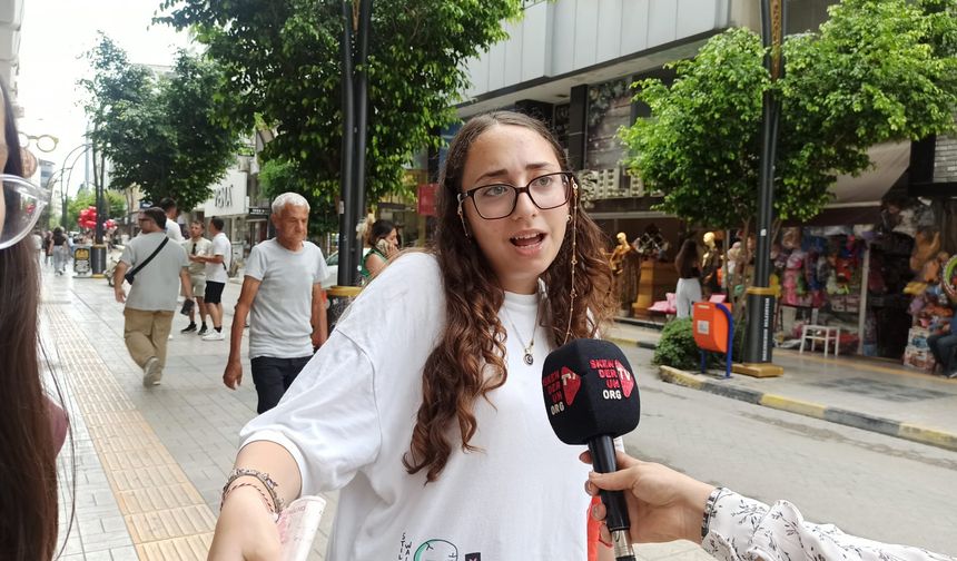 İskenderunlunun LGS sonuçları Yorumu…