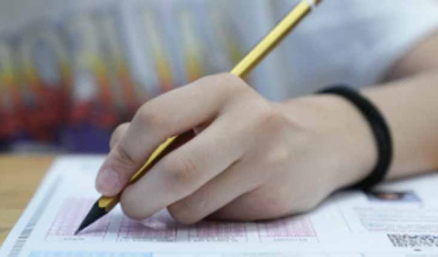 LGS sınavı açıklandı Sıra Tercihlerde