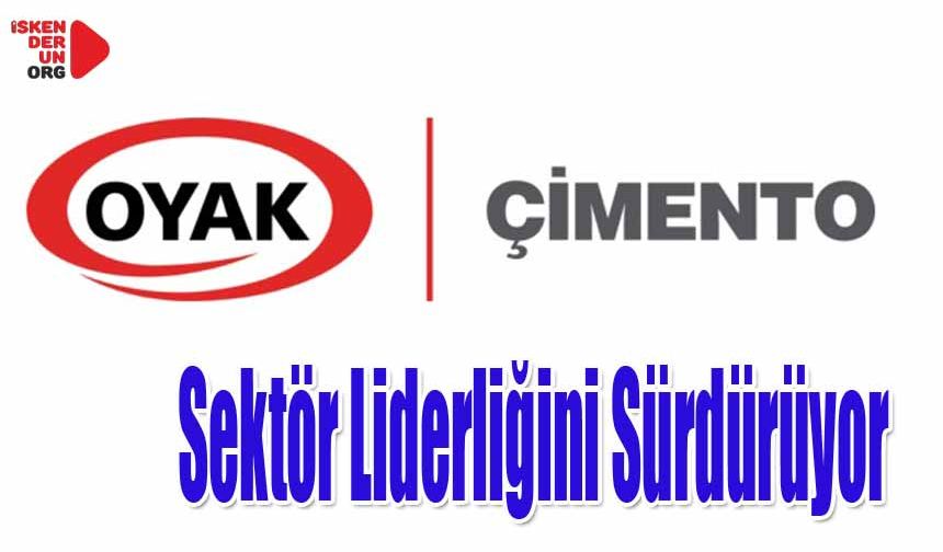 Capital 500 ve ISO 500’de