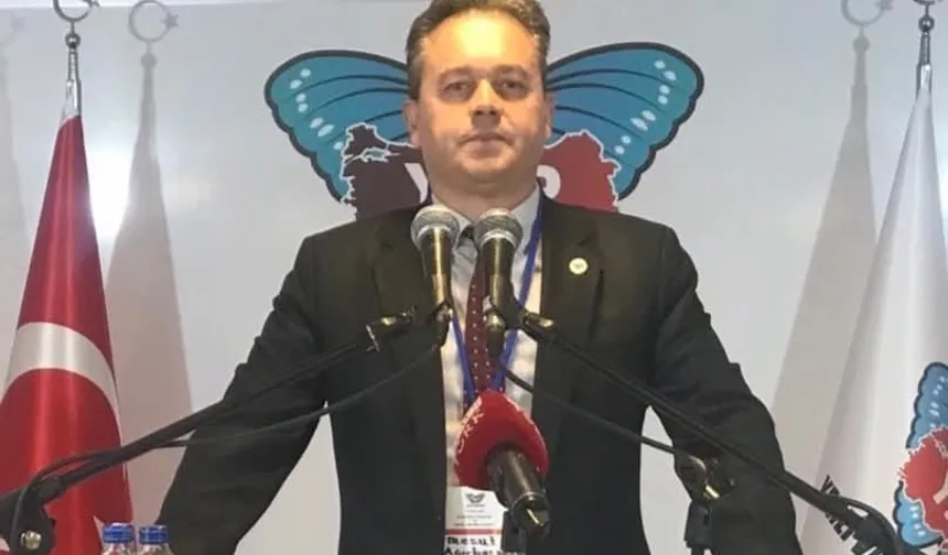 Yerli ve Milli Parti: Emeklilerimiz hak ettikleri değeri görmeli