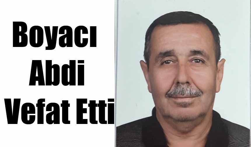 Sevenlerini Üzdü