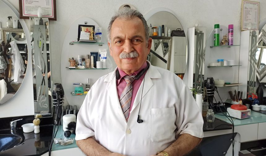 Tabaş’tan, ‘Çırak Kayıtları ve Teşvik Primi’ açıklaması…