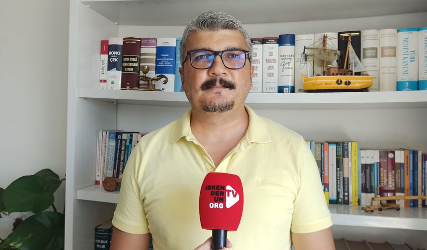 CHP’de Delege Yarışı yarın başlıyor…