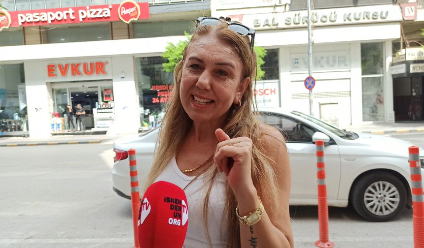 İskenderunlular Sağlıklı Beslenmeye Nasıl Bakıyor?
