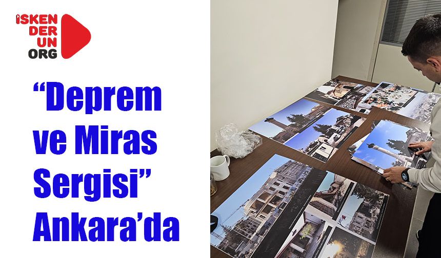 13 Ekim'de Açılıyor