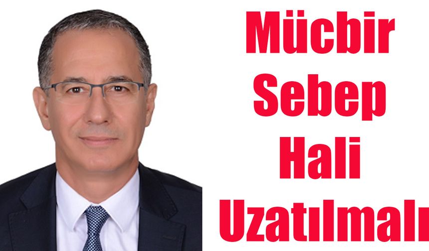 Dikkat ! Yarın Sona Eriyor