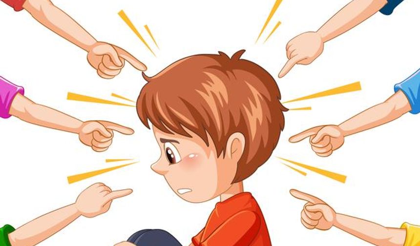 Üç Bakanlık Harekete Geçti