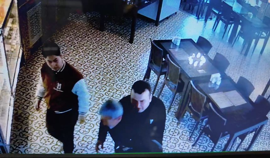 HBB’nin Eğitimleri Hayat Kurtardı