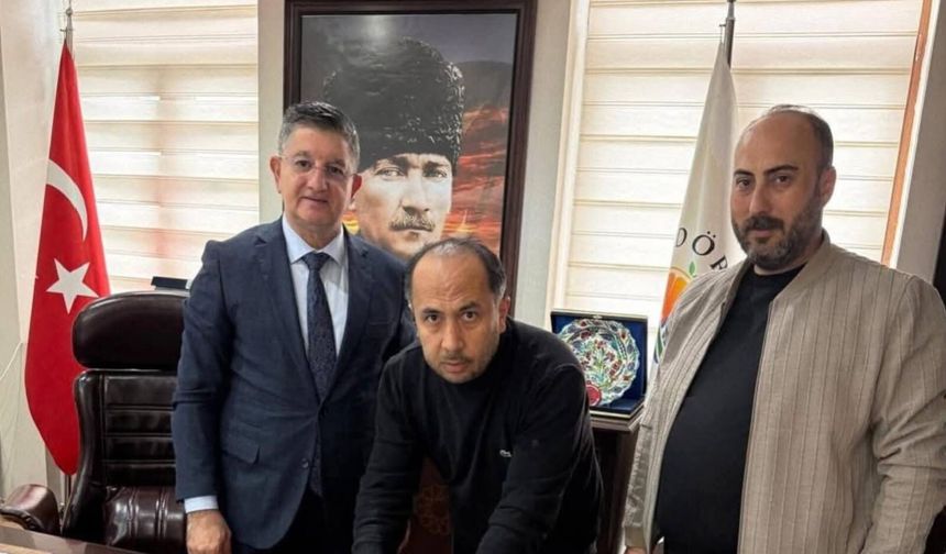 Narenciyede pazar ve fiyat sorununa kalıcı çözüm