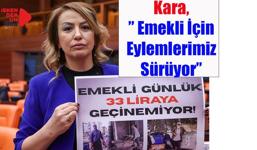 Yaşanabilir Ücret Verilmesini İstiyoruz