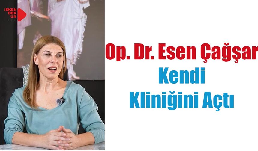 Hasta Kabulüne Başladı