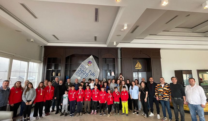 Şahutoğlu Kardeşler Anısına