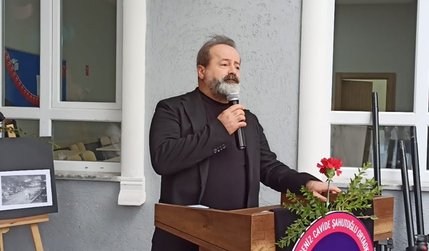 “Kıyametimizin Bugün Bin 97. Günü!”