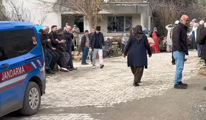 Hassa’da Soba Zehirlenmesi: 2 Ölü, 2 Yaralı