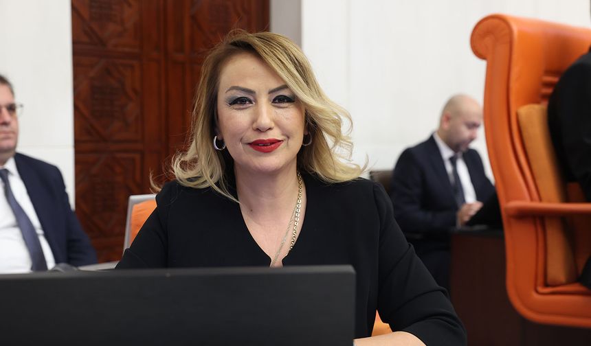 “Bereket Kolilerinden Zam Üstüne Zam Çıktı!”