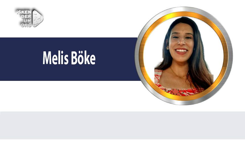 Çocuklar İçin En Büyük Tehdit Oyunlar mı, Yoksa Oyun İçindeki İnsanlar mı?