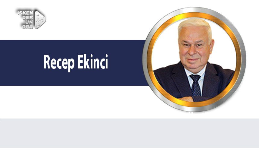 Haşimoto Hastalığı Ve Tiroit Nodülleri