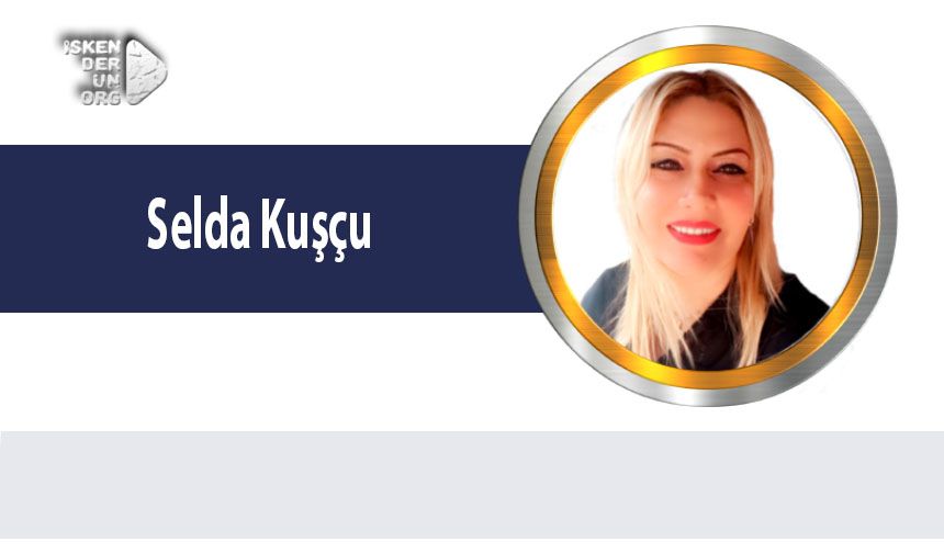 Her Şeye Katlanmak Zorunda mıyız?