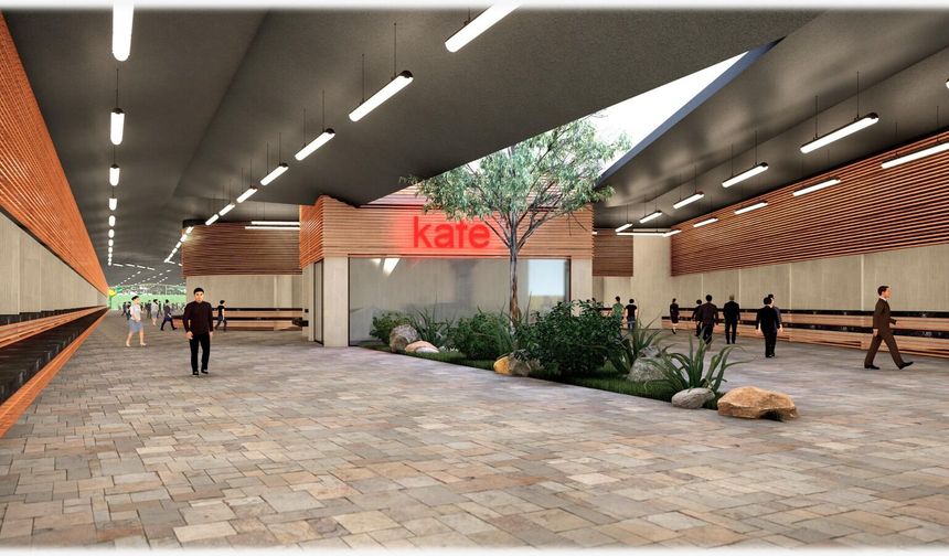 Dönmez 'Pazarda değişim için çok az kaldı"