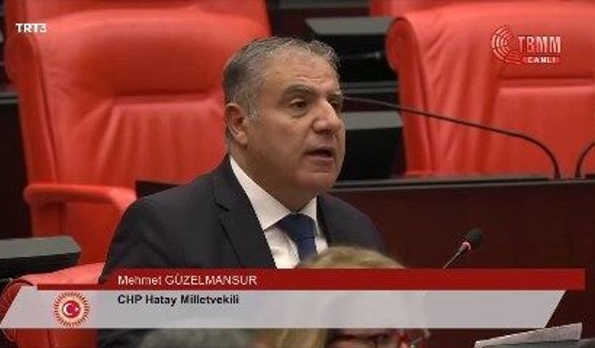 İran’da Mahsur Kalan Tırlar İçin Destek Çağrısı