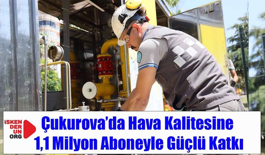 Hizmetler Dört İli Kapsıyor