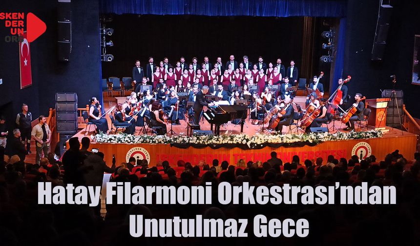 Gönül Gözü İle Piyano Başında