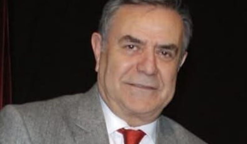 Bahadırlı Sevenlerini üzdü